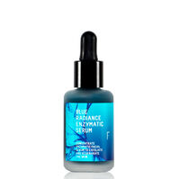 Blue Radiance Enzymatic Serum  30ml-214274 Blue Radiance Enzymatic Serum  30ml-214274 5